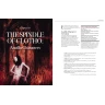 Vampire: The Masquerade 5th Edition - In Memoriam