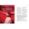Vampire: The Masquerade 5th Edition - In Memoriam