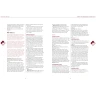 Vampire: The Masquerade 5th Edition Players Guide