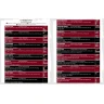 Vampire: The Masquerade 5th Edition Players Guide