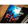 Vampire: The Masquerade 5th Edition Players Guide