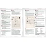 Vampire: The Masquerade 5th Edition Players Guide