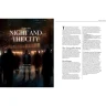 Vampire: The Masquerade 5th Edition - Tattered Facade