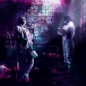 Vampire: The Masquerade 5th Edition - Tattered Facade