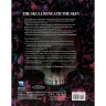 Vampire: The Masquerade 5th Edition - Tattered Facade