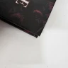 Vampire: The Masquerade 5th Edition - Tattered Facade - poškodené