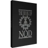 Vampire: The Masquerade 5th Edition - The Book of Nod