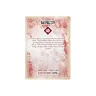 Vampire: The Masquerade - Discipline and Blood Magic Cards
