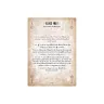 Vampire: The Masquerade - Discipline and Blood Magic Cards