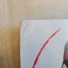 Vampire: The Masquerade Rivals Expandable Card Game - damaged packaging