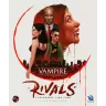 Vampire: The Masquerade Rivals Expandable Card Game