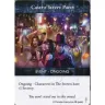 Vampire: The Masquerade Rivals Expandable Card Game