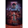 Vampire: The Masquerade Rivals - The Dragon & the Rogue