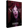 Vampire: The Masquerade: Sabbat The Black Hand