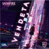 Vampire: The Masquerade - Vendeta