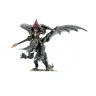 Warhammer Fantasy Battle: Vampire Lord on Abyssal Terror