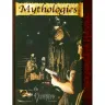 Upír: Mytológie