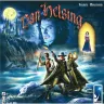 Van Helsing