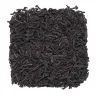Organic Vanilla Tea