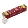 Harry Potter Weihnachts-Cracker - Hedwig & Goldener Schnatz