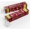 Harry Potter Weihnachts-Cracker - Hedwig & Goldener Schnatz