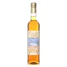 Vianočná medovina 0,5 l