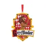 Harry Potter Weihnachtsbaumschmuck - Gryffindor