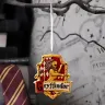 Harry Potter Weihnachtsbaumschmuck - Gryffindor