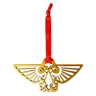 Vianočná ozdoba Warhammer 40000: Aquila