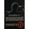 Varianta 13