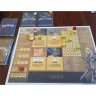 Vast: The Crystal Caverns