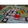 Vast: The Crystal Caverns