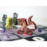 Vast: The Crystal Caverns