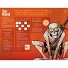 Vast: The Fearsome Foes