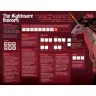Vast: The Fearsome Foes