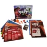 Vast: The Fearsome Foes