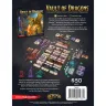 Vault of Dragons