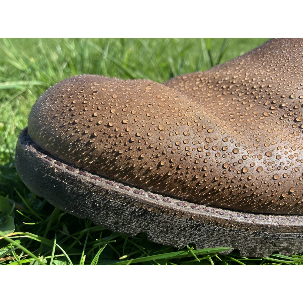 Bienenwachs-Imprägnierung JPwax