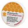 Beeswax Leather Cream 200ml