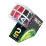 V-cube 2 pillow
