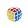 V-cube 3 pillow