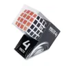 V-Cube 4 Pillow