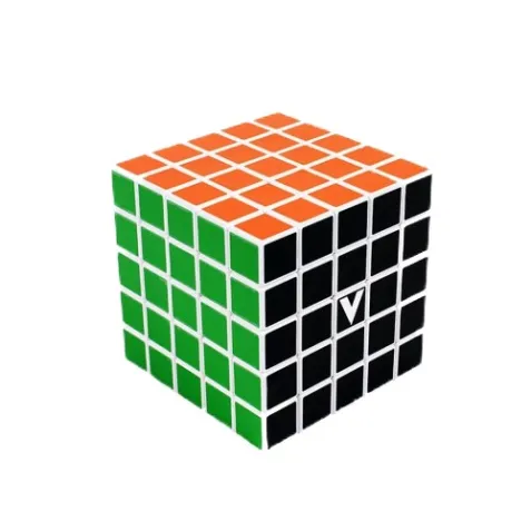 V-Cube 5