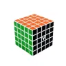 V-Cube 5