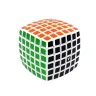 V-Cube 6 Pillow