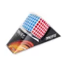 V-Cube 6 Pillow
