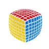 V-Cube 7 Pillow