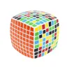 V-Cube 8 pillow