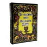 Ve službách krále Reginalda: Do hradu goblinů (2. vydanie)
