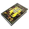 Ve službách krále Reginalda: Do hradu goblinů (2. vydanie)